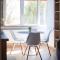 Apartament 209