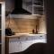 Apartament 209