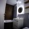Apartament 209
