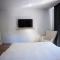 Apartament 209