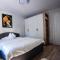 Apartament 209