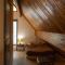 Leavenworth Mountain View Cabin w/ Space to Hike - 莱文沃思