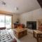 Leavenworth Mountain View Cabin w/ Space to Hike - 莱文沃思
