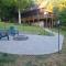 Smoky Mountain Cabin - HOT TUB - Fire Pit