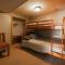Leavenworth Mountain View Cabin w/ Space to Hike