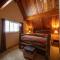 Leavenworth Mountain View Cabin w/ Space to Hike - 莱文沃思
