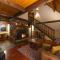 Leavenworth Mountain View Cabin w/ Space to Hike - 莱文沃思