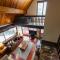 Leavenworth Mountain View Cabin w/ Space to Hike