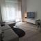 Kleines City Apartment - Schweinfurt