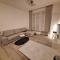 Kleines City Apartment - 施韦因福特