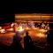 Bedouin Traditions Camp