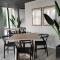 Apartamento Greta Río CalleCalle