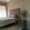 Penn Rest -Apartment