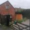 The Old Barn, Cosy Townhouse in Leominster - ليومنستر