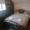 The Old Barn, Cosy Townhouse in Leominster - ليومنستر