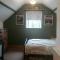 The Old Barn, Cosy Townhouse in Leominster - ليومنستر