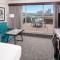 Hyatt Regency Boston/Cambridge - 剑桥