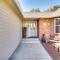 6 Mi to Dtwn Yakima Central Washington Home - ياكيما