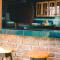 HOTEL MANTA BEACH MADRIGAL