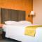 HOTEL MANTA BEACH MADRIGAL