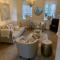 Strothers Townhouse