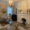 Strothers Townhouse