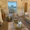 Strothers Townhouse