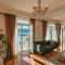 SunnyCoastVilla