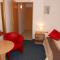 Hotel As