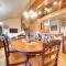 McCall Vacation Rental about half Mi to Payette Lake! - McCall