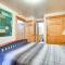 McCall Vacation Rental about half Mi to Payette Lake!