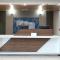 Holiday Inn Express Hotel & Suites Cedar Hill by IHG