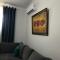 Apartment Elbasan city center 2
