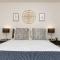 Light N Airy, Pool, Hot Tub, Pets, Ground Floor