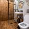 MODERN PREMIUM APARTMENT 1