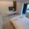 MODERN PREMIUM APARTMENT 1