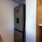 MODERN PREMIUM APARTMENT 1