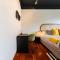 NEW Perfect Location 24 Hours Security Free Parking