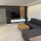 MODERN PREMIUM APARTMENT 1 - Târgovişte