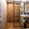 MODERN PREMIUM APARTMENT 1