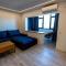 MODERN PREMIUM APARTMENT 1