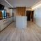 MODERN PREMIUM APARTMENT 1 - Târgovişte