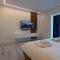 MODERN PREMIUM APARTMENT 1 - Târgovişte
