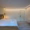 MODERN PREMIUM APARTMENT 1