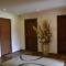 CHIC CITY Rooms
