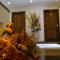 CHIC CITY Rooms