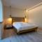 MODERN PREMIUM APARTMENT 1