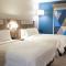 Holiday Inn Express Hotel & Suites Cedar Hill, an IHG Hotel