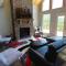 Peace of Heaven ~ Modern Chic Cabin w/ Majestic Mountain Views