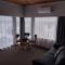 Bayview Motel